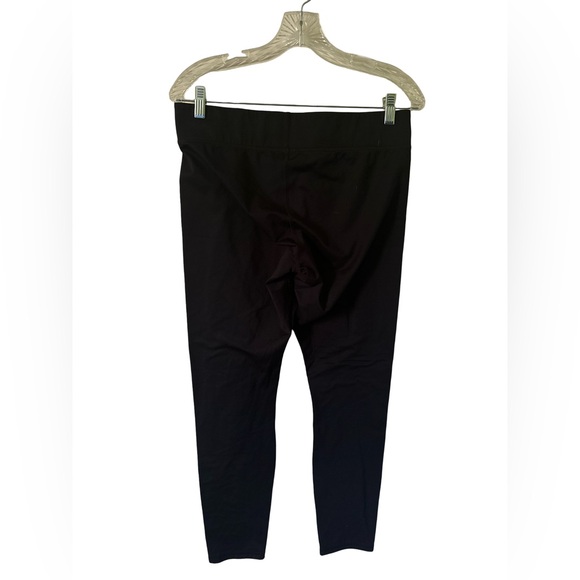 Under Armour - Picture 2 of 2